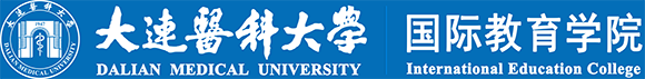 成人网址
(中)